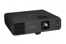 EPSON Projector EB-L255F Laser
