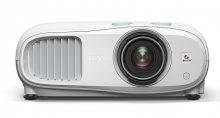 EPSON Projector EH-TW7000 4K Home
