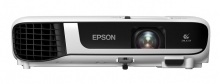 EPSON Projector EB-X51 3LCD
