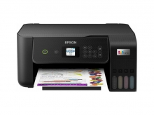 EPSON Printer L3260 Multifunction Inkjet ITS