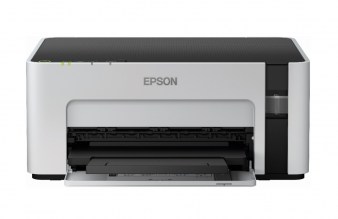 EPSON Printer Workforce M1120 Inkjet ITS
