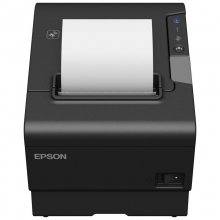 EPSON POS Printer TM-T88VI-112 Buzzer