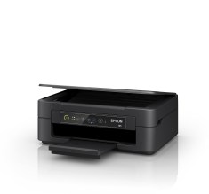 EPSON Printer Expression Home XP-2150 Multifuction Inkjet
