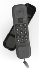 19651-1