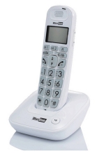 19948-1