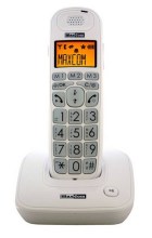 19948-2