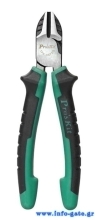 1PK-067DS-3