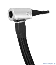 201200-2