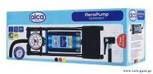 201200-3