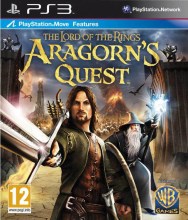20150731093627_the_lord_of_the_rings_aragorn_s_quest_ps3