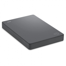 SEAGATE HDD BASIC 4TB STJL4000400, USB 3.0, 2.5''