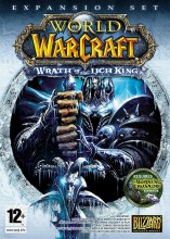 20210426132331_world_of_warcraft_wrath_of_the_lich_king_pc