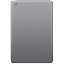 Πίσω Κάλυμμα Apple iPad Mini 2 Wifi Μαύρο Swap