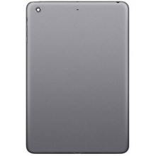 Πίσω Κάλυμμα Apple iPad Mini 2 Wifi Μαύρο Swap