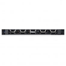 DELL Server PowerEdge R450 1U/Xeon Silver 4310 (12C/24T)/16GB/1x480GB SSD RI/H755 8GB/2 PSU/5Y NBD