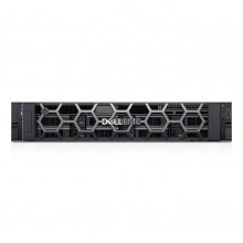 DELL Server PowerEdge R7515 2U/AMD EPYC 7302P(16C/32T)/16GB/1x600GB 10k SAS HDD/DVD-RW/H730P 2GB/1 PSU/3Y NBD