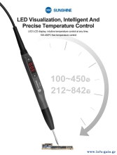 210PRO-4