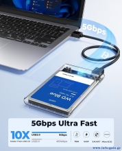 2139U3-CR-BP-HW-1