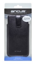 21411-2