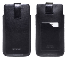 Θήκη Protect Ancus Universal Medium έως 4.7