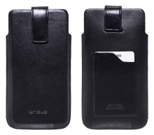 Θήκη Protect Ancus Universal 2XL έως 6.2