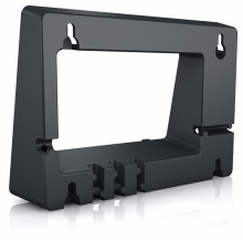 YEALINK WALL MOUNT BRACKET FOR T48S/G AND T46G