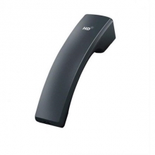 YEALINK HANDSET FOR T46G/T48G/T49G/T46S/T48S
