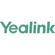 YEALINK TABLE SUPPORT FOR SIP-T48G/T48S