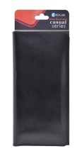 21940-2