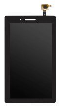 Οθόνη & Μηχανισμός Αφής Lenovo Tab 3 Essential TB3-710F 7
