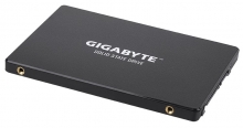GIGABYTE SSD 120GB ,2,5'' ,SATA III