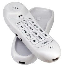 22553-1