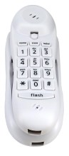 22553-2