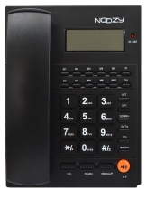 22556-1