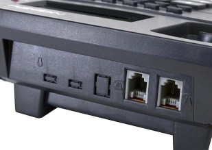 22556-3