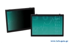22LCD-NEC-BK-FQ