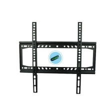 Βάση Στήριξης Noozy G150 για Τηλεοράσεις 26'' - 55'' VESA από 200x200mm έως 400x400mm. Μέγιστη αντοχή βάρους 50kg