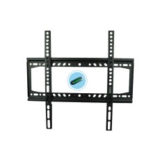 Βάση Στήριξης Noozy G150 για Τηλεοράσεις 26'' - 55'' VESA από 200x200mm έως 400x400mm. Μέγιστη αντοχή βάρους 50kg
