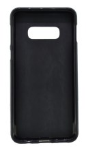 24574-2