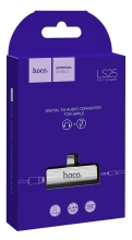 25087-1