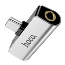 25088-3