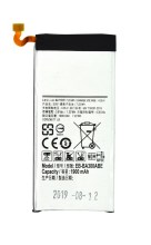 Μπαταρία συμβατή με Samsung SM-A300F Galaxy A3 Tύπου EB-BA300ABE OEM Bulk