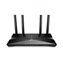 TP-LINK ARCHER AX10 WI-FI 6 AX1500 ROUTER