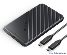 25PW1C-C3-BK-EP