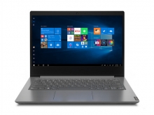 LENOVO Laptop V14-ADA 14'' FHD/R3-3250U/8GB/256GB SSD/AMD Radeon Graphics/Win 10 Pro/2Y CAR/Iron Grey