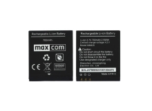 Μπαταρία Maxcom για MM825 Original