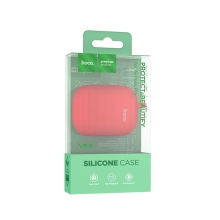 27369-1