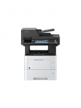 KYOCERA Printer Ecosys M3145DN Multifuction Mono Laser