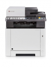 KYOCERA Printer M5521CDN Multifuction Colour Laser
