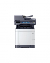 KYOCERA Printer M6230CIDN Multifuction Color Laser